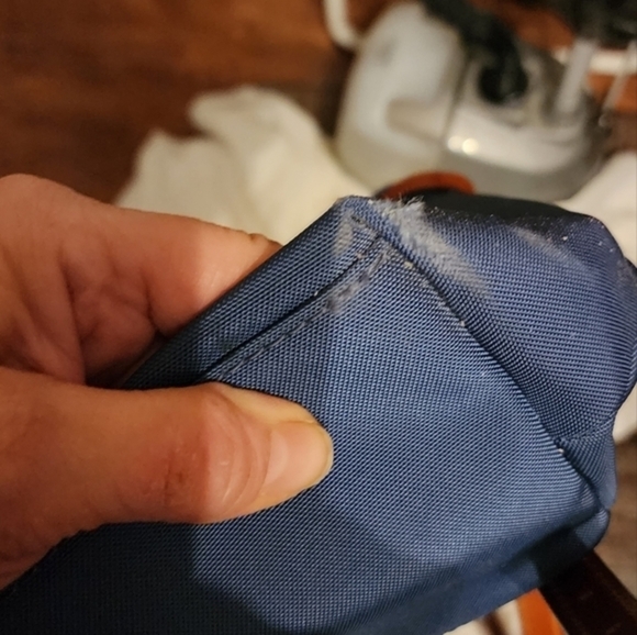 Dooney & Bourke‎ Flapback Backpack - Picture 12 of 15